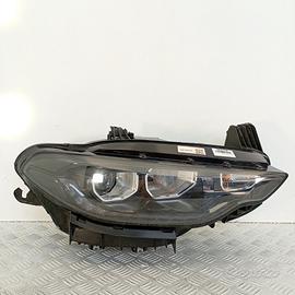Faro Anteriore Destro Xenon LED Fiat Tipo 356 15–2