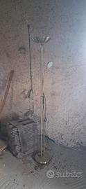 lampadario
