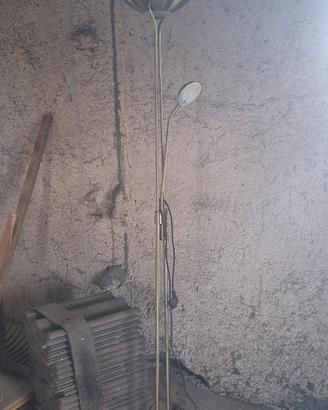 lampadario