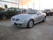 Mercedes-benz SLK 200 Kompressor MOLTO BELLA