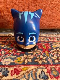 Salvadanaio
