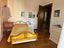 Immagine 23