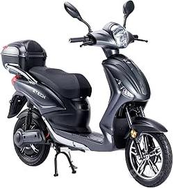 MOTORE BICI