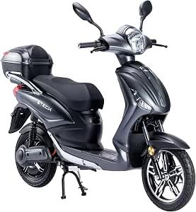 MOTORE BICI