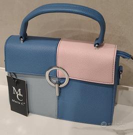 borse donna