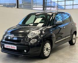 FIAT 500L 1.3 Multijet *OK NEOPAT.**