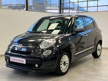 FIAT 500L 1.3 Multijet *OK NEOPAT.**