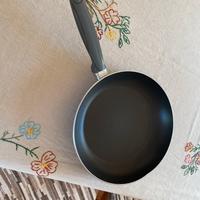 Padella antiaderente