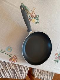Padella antiaderente