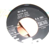 dischi a 45 giri di MINA e vari