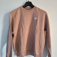 Felpa Nike SB - Grigia - S