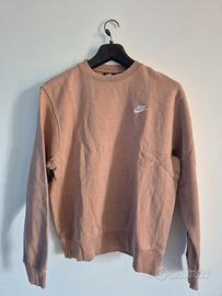 Felpa Nike SB - Grigia - S