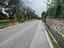 Immagine 23