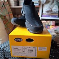 scholl scarpe sneakers galaxy sock taglia 38