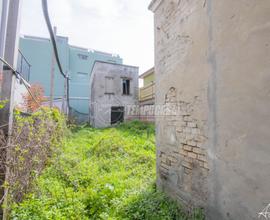 CASA INDIPENDENTE DA RISTRUTTURARE