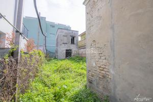 CASA INDIPENDENTE DA RISTRUTTURARE