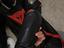 Immagine 4