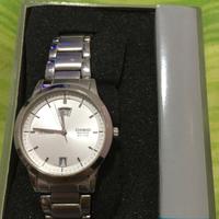 Orologio unisex Casio originale