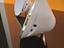 Immagine 5