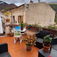 Apartamento indipendente