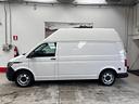 volkswagen-transporter-2-0-tdi-150cv-4motion-pl