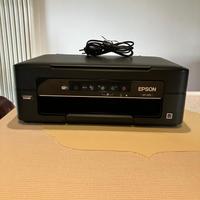 Stampante Epson Expression XP 225