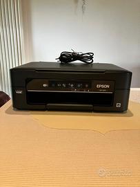 Stampante Epson Expression XP 225