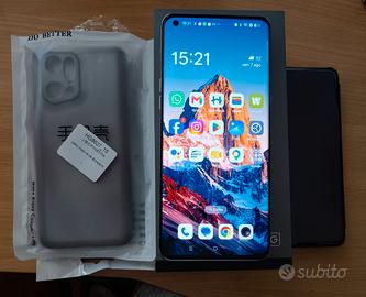 OPPO Find X5 Pro 12GB+256GB