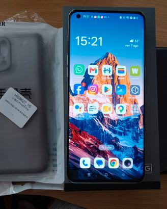 OPPO Find X5 Pro 12GB+256GB
