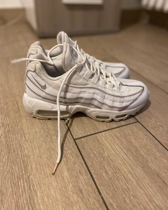Nike Air Max 95