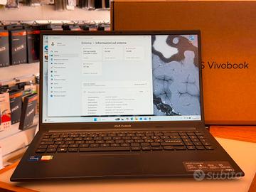Lenovo ThinkPad T14S Gen 2 Ram16gb/512gb