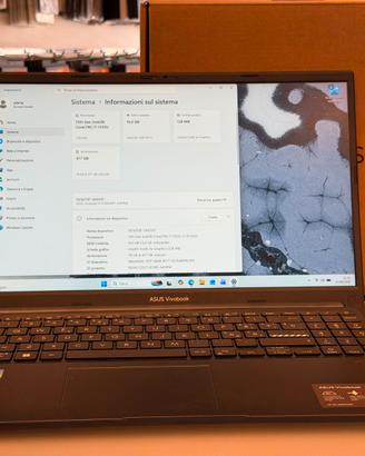 Lenovo ThinkPad T14S Gen 2 Ram16gb/512gb