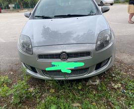 FIAT Bravo 2ª serie - 2011