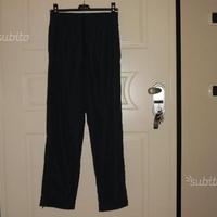 PantaloniNuoviUnisexFirmatiOriginali"AustralianByL