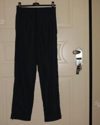 PantaloniNuoviUnisexFirmatiOriginali"AustralianByL