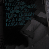 Libro scienze della formazione