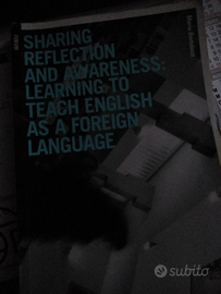 Libro scienze della formazione