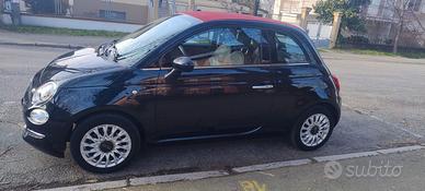 500c cabrio