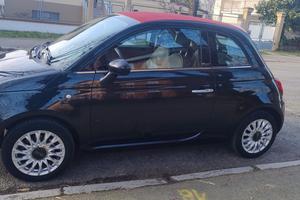 500c cabrio