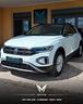 volkswagen-t-roc-1-5-tsi-life
