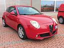 mito-1-4-turbo-gpl-sport-neopatentati