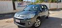 citroen-c3-1-4hdi-70-cv-exclusive