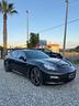 porsche-panamera-3-0-diesel