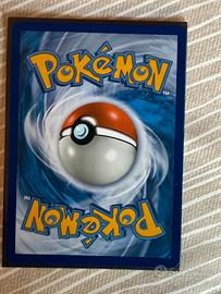 carte pokemon