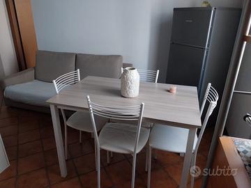 Treviglio-centro pedonale-