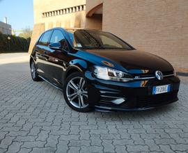 Volkswagen Golf 1.6 TDI 115 CV 5p. Trendline BlueM