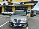lancia-ypsilon-1-2-16v-platino