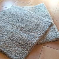 coppia tappeti 