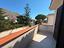 Immagine 18