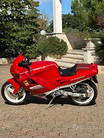 Cagiva freccia C12